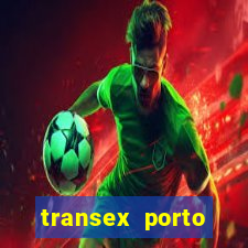 transex porto alegre forum